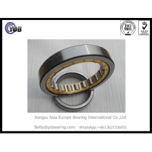 Gas Turbines Bearing Nu238m/P6 Cylindrical Roller Bearing